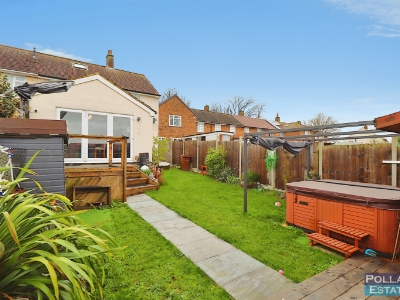 Picture 29